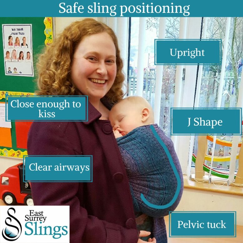 facebookposts_3_original