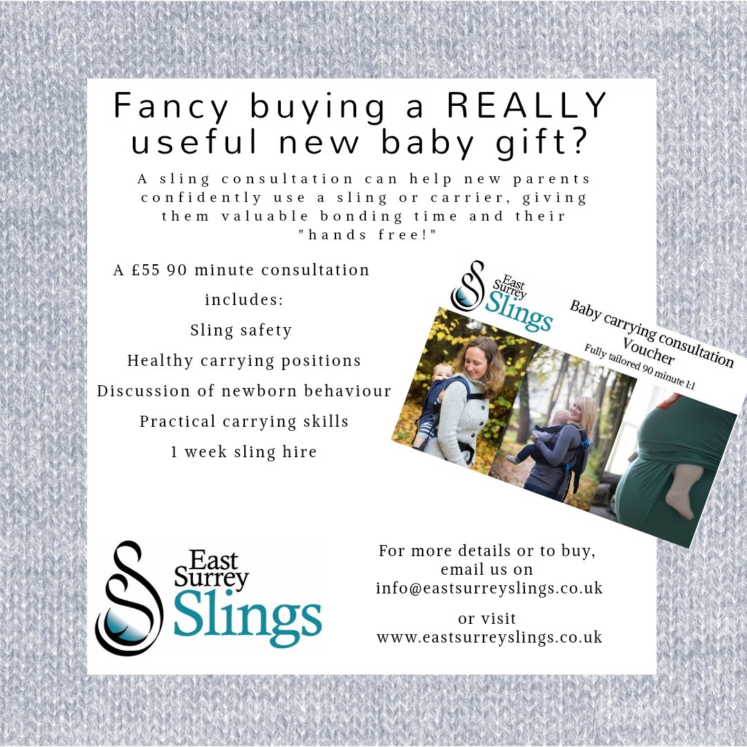 Gift voucher advert_1-1